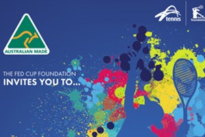 Your invitation to Breakfast and Brunch with the Stars 